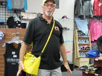 Tail of he Dragon July 2015 738 : Tail of he Dragon July 2015